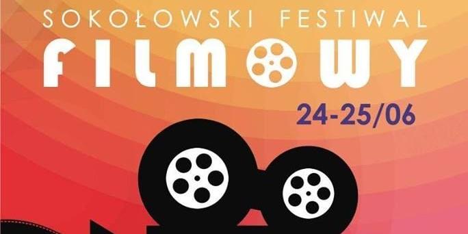 Sokołowskie święto kina