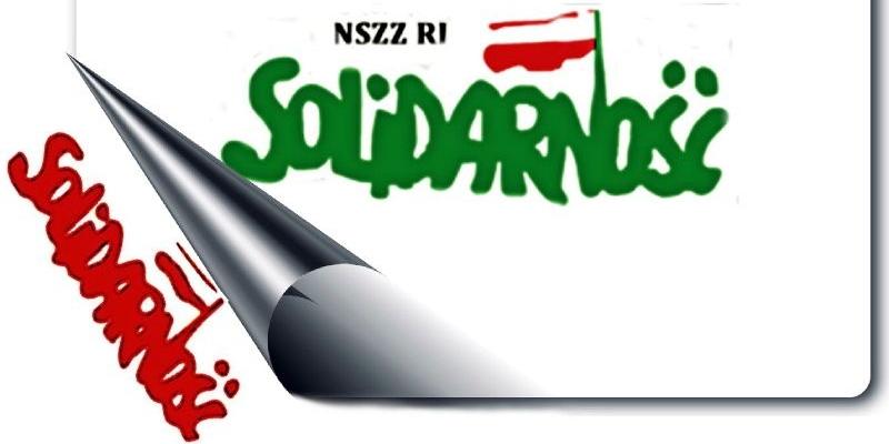 Siedlecki spór o „Solidarność”