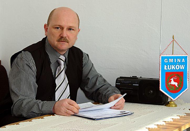 Jeden ze wspaniałej dwunastki