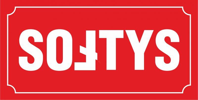 Zarzuty fałszerstwa