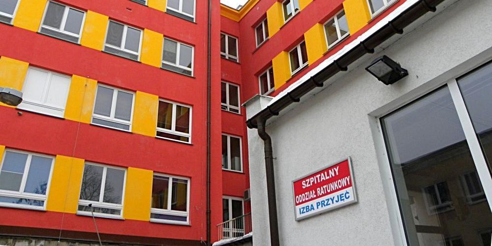 Opis zdjęcia? Za 8 godzin!