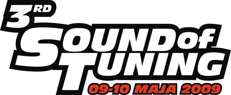 3 SOUND OF TUNING
