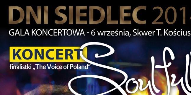 Dni Siedlec