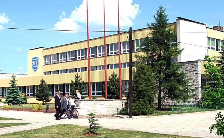 Święto „Piątki” na szóstkę (Galeria)