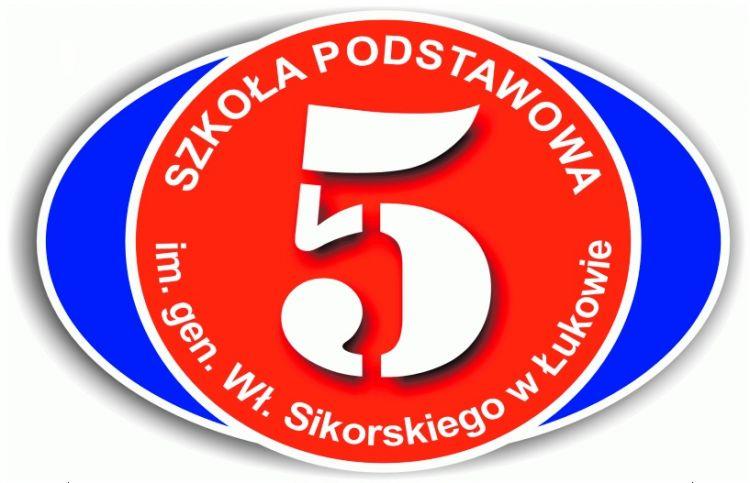 Dwudziestolecie „Piątki”