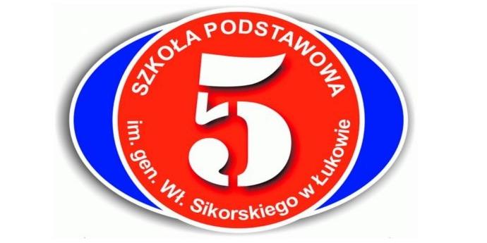 Nieważne decyzje burmistrza Łukowa