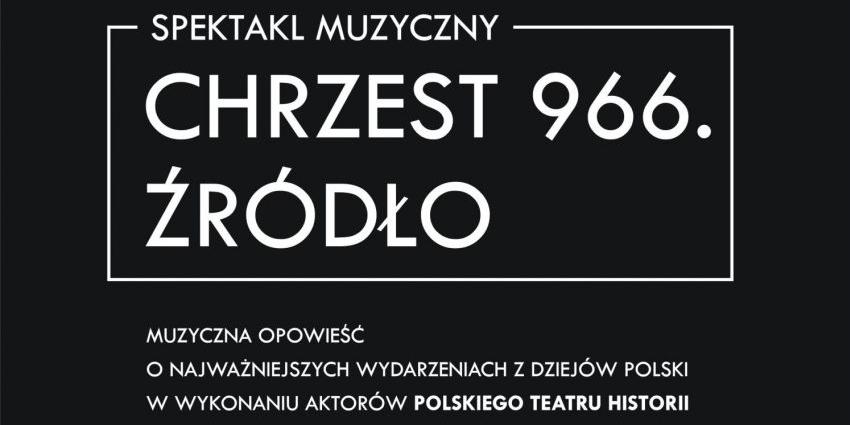 Patriotycznie i religijnie