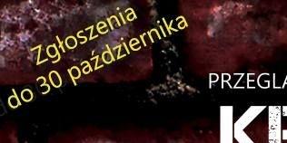 Rockowe spięcie