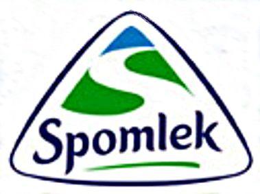 Dla dzieci spółdzielców