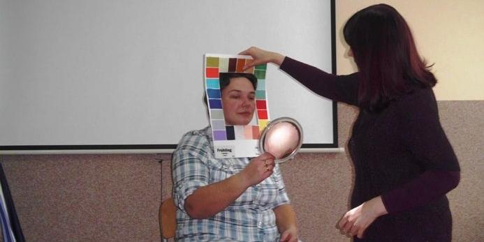 Specjalnie dla mam