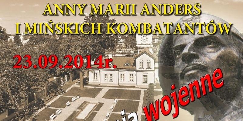 Córka generała