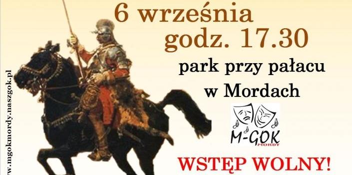 Wojny w Polsce w XVII wieku
