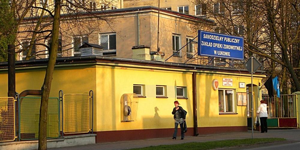 Terminowe kłopoty