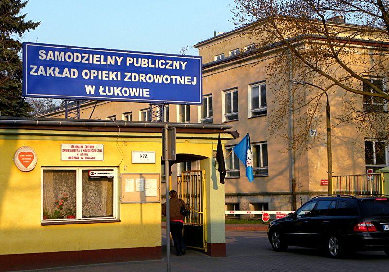Spór zakończony, rozmowy w toku