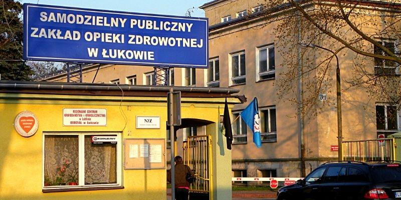Pół wieku medycyny