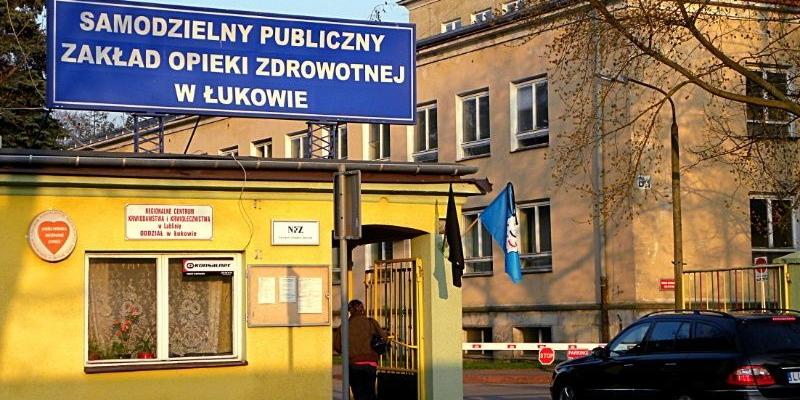 Czuję się upokorzona