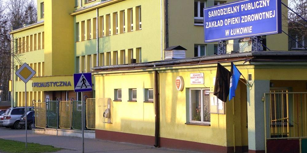 Może to przełom?
