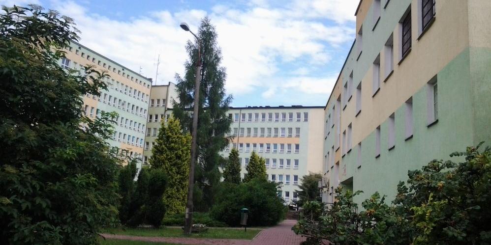 Prywatyzacji nie będzie