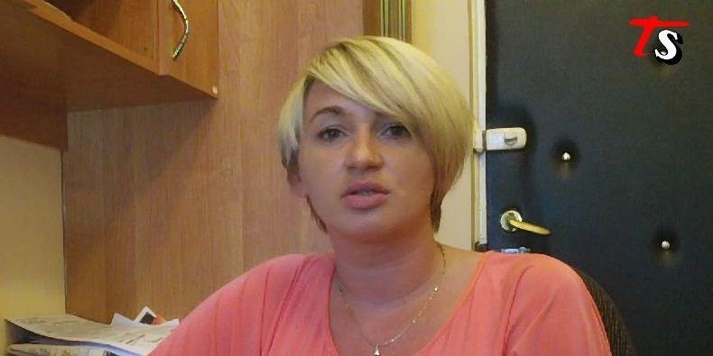 Zapowiedź wydania