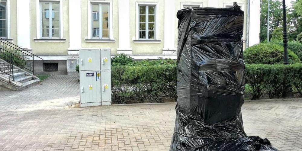 Doładujesz samochód elektryczny