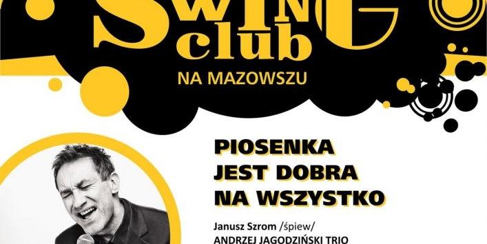 W hołdzie starszym panom