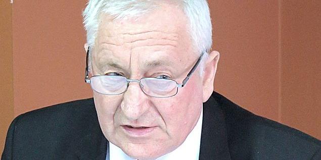 Za błąd zapłacą wszyscy