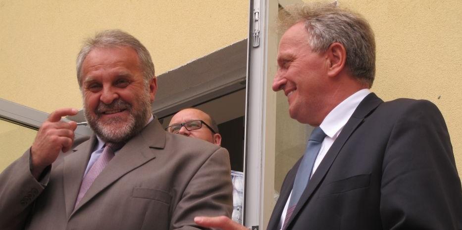 Prywatny potrzebny od zaraz