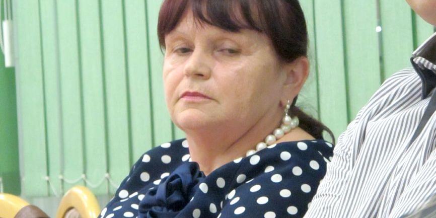 Taśmy radnych