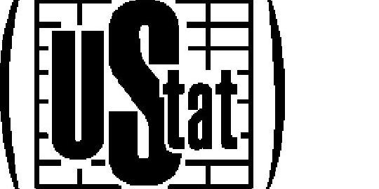 Trochę statystyki