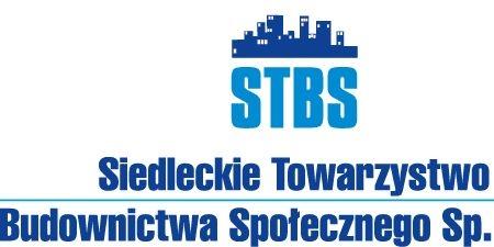 Czekać, nie czekać?