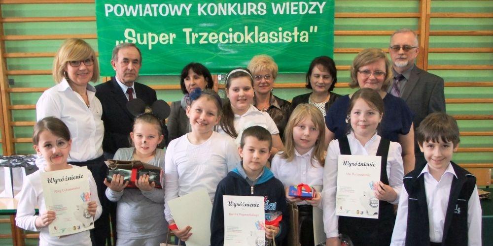 Uczyli się oszczędzać