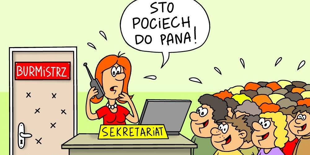 Macocha nie kocha?