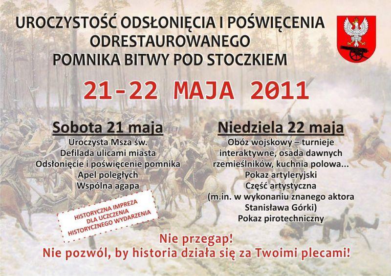 Kultywują pamięć historyczną