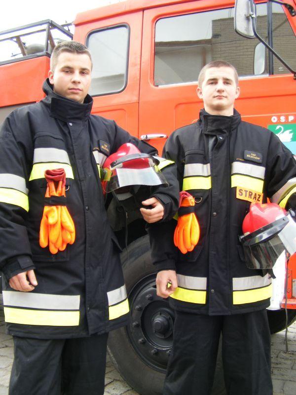 Bohater prawie zawodowy