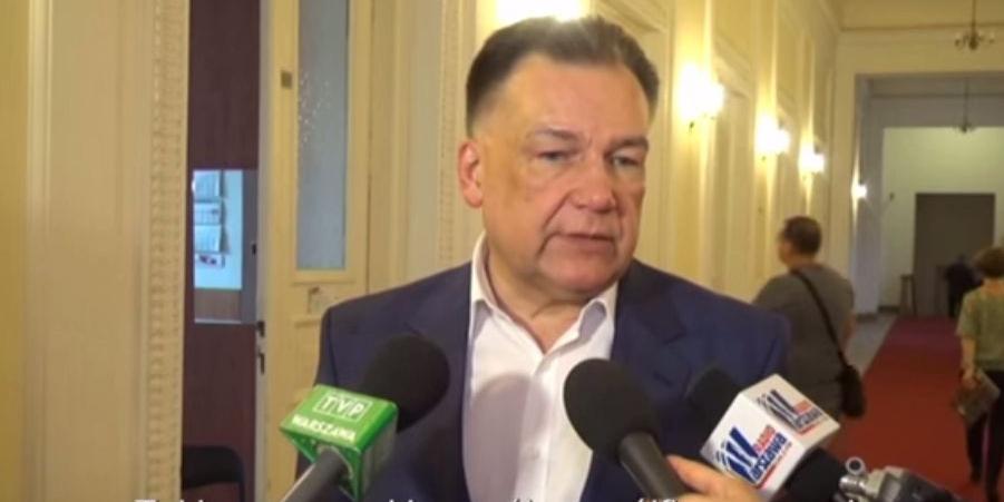 Ośrodek onkologii w Siedlcach coraz bliżej