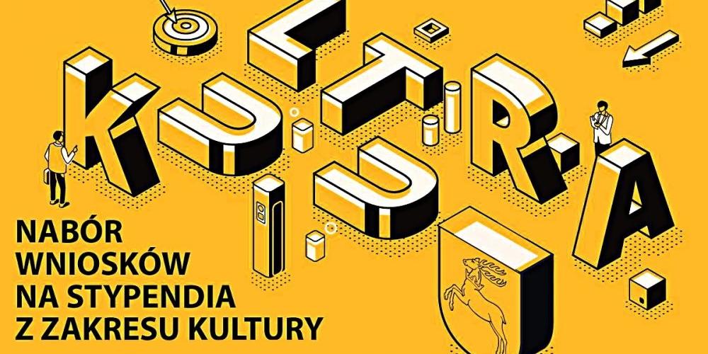 Dziś ostatni dzień!  Zdobądź stypendium