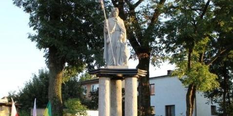 Święto Sokołowa