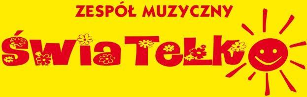 3 razy M  3 x M, czyli Maryja, Muzyka, Maj!