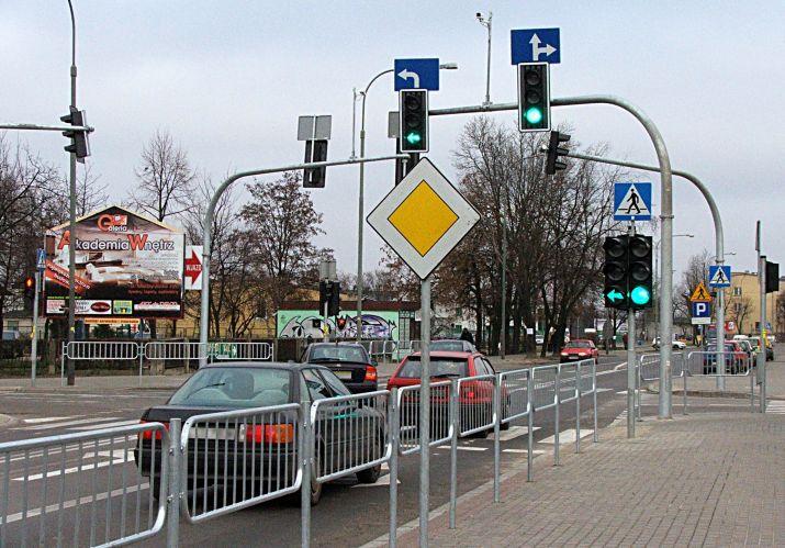 Nie wszystkim się podoba