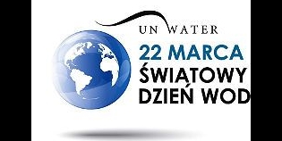 Światowy Dzień Wody w Siedlcach