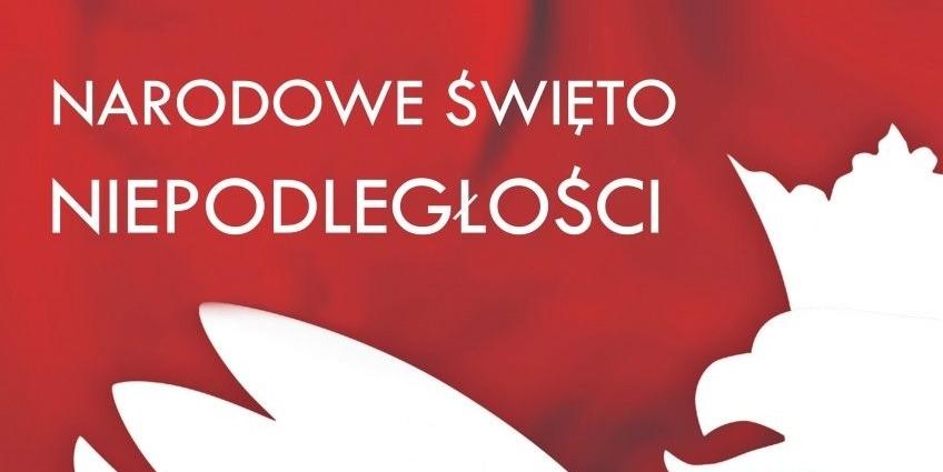 Sokołów świętuje