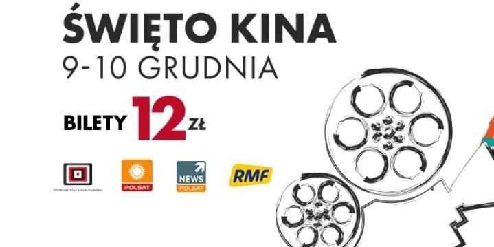 Święto Kina