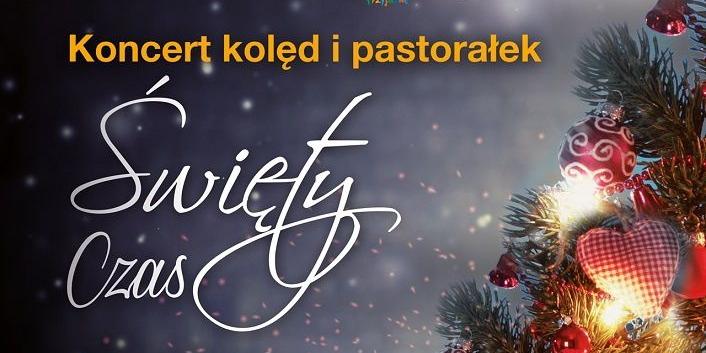 Święty czas