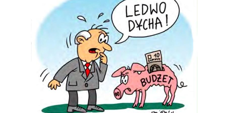 Dochody nierealne