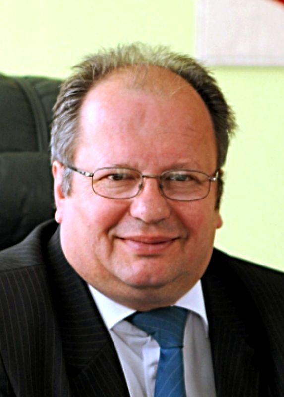 Rezygnacja prezesa „Orląt”