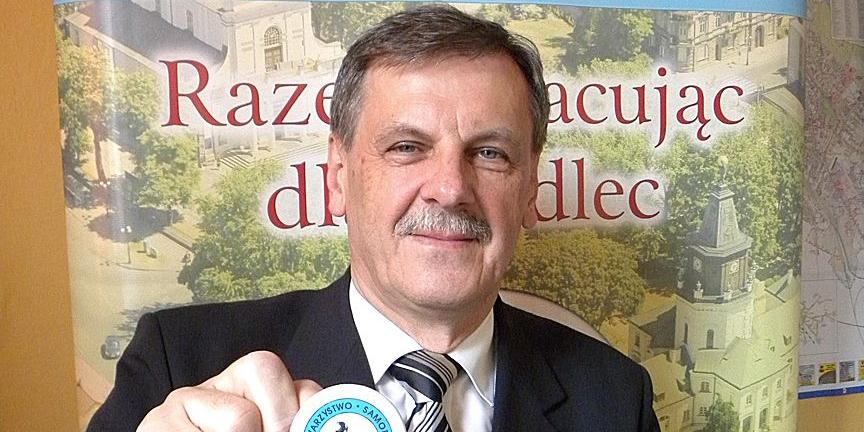 W ZUO też zmiany
