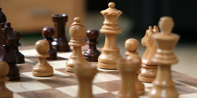 Adam Łukasik zwycięża w Grand Prix