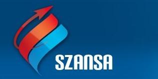 Szansa dla uzależnionych