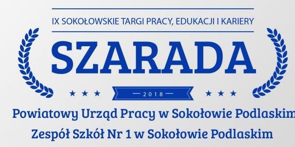 Kończysz szkołę i co dalej?