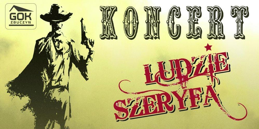Country na Tłusty Czwartek